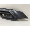 Moldura Pisca Paralama Mini Cooper  Esquerda M12267
