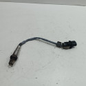 Sonda Lambda  Audi A4 A5 Q5 2.0 Tfsi  07l906262 M11578