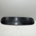 Aerofolio Porta Malas Fiat Argo 100237608 C8441