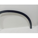  Moldura Paralama Dianteiro Direito Bmw X1 2016 2022 M13683