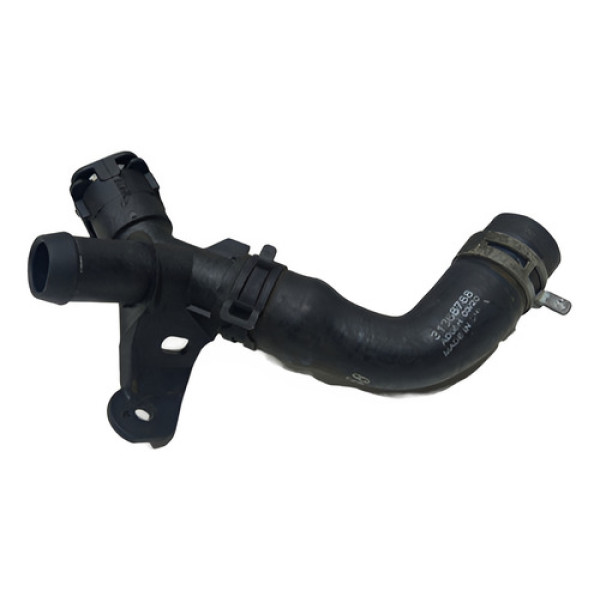 Mangueira Agua Volvo Xc40 1.5 T5 31368788 C6611