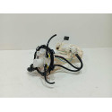 Bomba Combustivel Toyota Corolla Cross 2.0 2021 7702016210