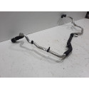 Mangueira  Velar 3.0 2022 M8a28b504ad M11873
