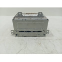 Rádio Chevrolet Camaro 2010 2013 22776286 M13585