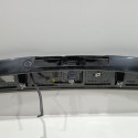 Aerofolio Porta Malas Tracker 2014 2015 2016 100167645 C8433
