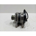 Alternador Fiat Fastback Pulse  1.0 Turbo 2024  51984065