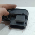 Botao Chave Luz Farol Seat Ibiza Cordoba 6k1941531