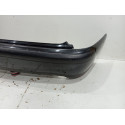 Parachoque Traseiro Seat Cordoba  2000 2003 M14453