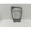  Moldura Câmbio Console Bmw 320i G20 9r5a0f03101 M13889