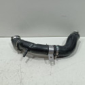 Mangueira Intercooler Chery Tiggo 8 F4j161306111ba M9259