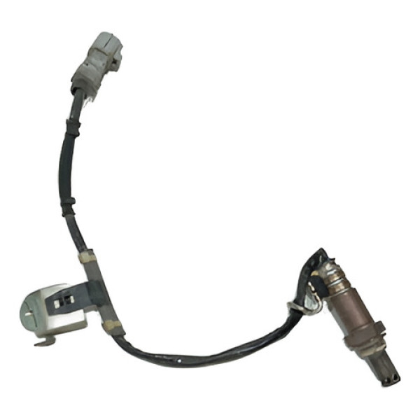 Sonda Lambda Toyota Corolla Cross 2.0 8946776010 2021 2022