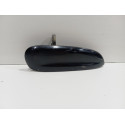 Maçaneta Cobalt 2013 2018 Dianteira Direita M12854
