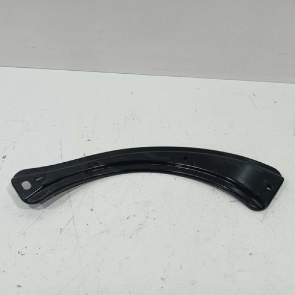 Guia Suporte Parachoque Longarina Fiat Toro 51958625 