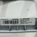 Moldura Painel Instrumento Camaro 2014 2015 22799700 M13843