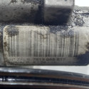 Bomba Direçao Hidráulica Duster Oroch 2.0 7613955617 C7343