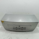 Tampa Traseira Vectra 1996 1997 1998 1999 2000