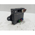 Módulo Porta Mercedes C180c200 2011 2013 A2189001501 M12715