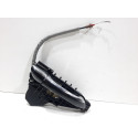 Maçaneta Externa  Mercedes Ml350 2011 A1647601834 M11882