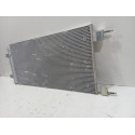 Condensador Ar Condicionado Onix 1.0 Turbo 2019 2023  M12655