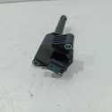 Bobina Ignicao Chery Tiggo 8 F01r00a134  (unidade)  M9220
