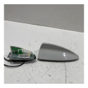Antena Teto Bmw X6 2012 Com Capa  694041806 M12140