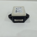 Sensor De Velocidade Audi 2.0 Tfsi 8k0907637c C5887