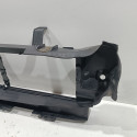 Defletor Frontal Jaguar E-pace J9c38327ad Detalhe M14478