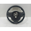 Volante Chevrolet Camaro 2010 2011 2012 2013 Detalhes M13562
