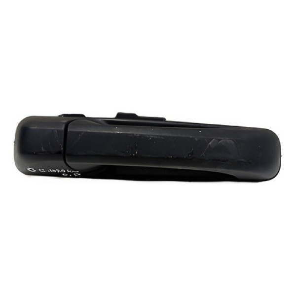 Maçaneta Jeep Cherokee 2001 2005 Dianteira Dir 12687