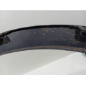 Moldura Paralama Dianteiro Esquerdo Bmw X1 2016 2022 M13684