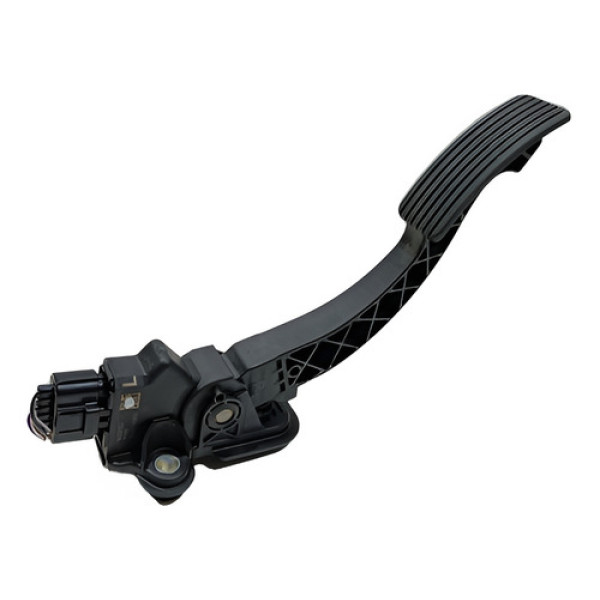 Pedal Acelerador Outlander 3.0 2016 2020 1600a102 C7453