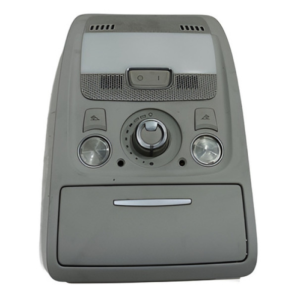 Luz Teto Porta Oculos Audi A4 2010 A 2014 8t0947135bk M11972