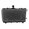 Kit Radiador Chevrolet  Camaro V8 2010  2015 M12658