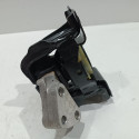 Coxim Motor Direito Cactus 208 2008 9681706580   C8330