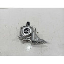 Bomba Água Toyota Corolla Cross 2.0 2022 2023 21g1410037