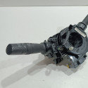 Chave Seta Limpador Hard Disk Honda Fit 2015 2020  M10710