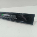 Moldura Friso Paralama Esquerdo Jaguar Xe R-sport