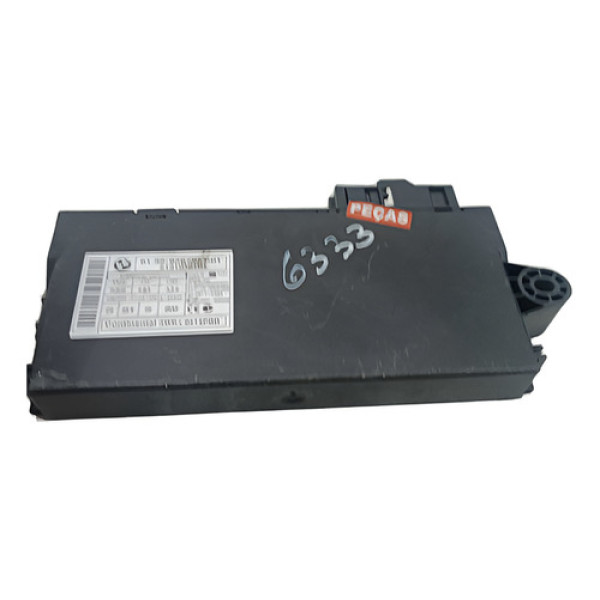 Modulo Cas 3 Bmw X1 2010 2011 2012 2013 2014 2015 9262360