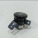 Botao Start Stop Partida Sorento 2016 2018 2020 95430c5000