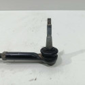 Braco Axial Terminal Direcao Chevrolet Camaro 2010 2012 2013