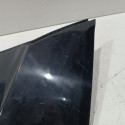 Acabamento Coluna Traseira Direita Evoque Bj3229148ae M10228