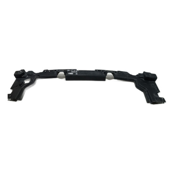 Defletor Suport Radiador Range Rover Sport Dk628a303a M10222