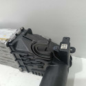 Intercooler Gm Montana Tracker 1.0 1.2 Turbo  2020 2021 2022