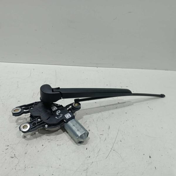 Motor Limpador Porta Malas Audi Q3 2021 A 2024 5e5955711b