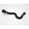 Mangueira De Água Land Rover Velar 3.0 V6 2022 M11513