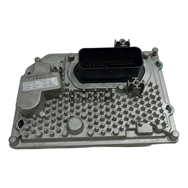 Modulo Caixa Cambio Volvo Xc40 T5 Hibrido 32313196 M11304