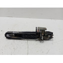 Maçaneta Subaru Tribeca 2012 Dianteira Direita M12686