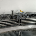 Alma Painel Frontal Mercedes Gla200 2021 2022 2023 M13478