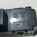 Botao Abertura Tanque Portinhola Sorento 2016 2020 299157828