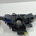 Chave Seta Limpador Hard Disk Honda Fit 2015 2020  M10710